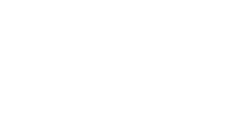 Nexus Healthcare