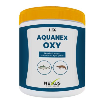 AquaNeX Oxy