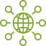 Nexus - Connecting Globally
