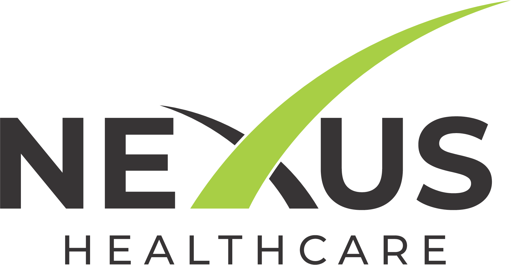 Nexus Healthcare