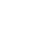NEXUS HEALTHCARE