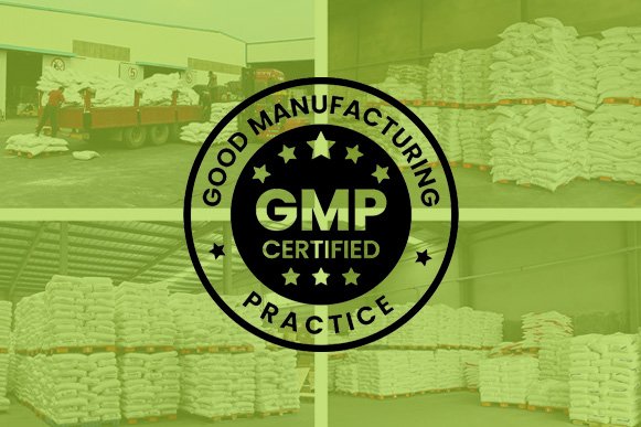 PRECISION AT EVERY LEVEL