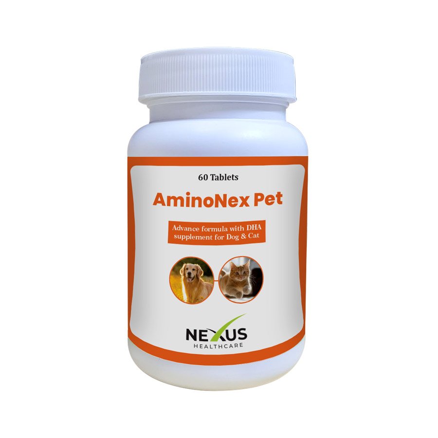 AminoNeX Pet AminoNeX Pet